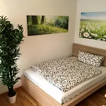 Apartment Flowerside