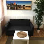 Apartment Flowerside